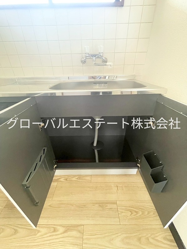 グランレッドⅠ その他26