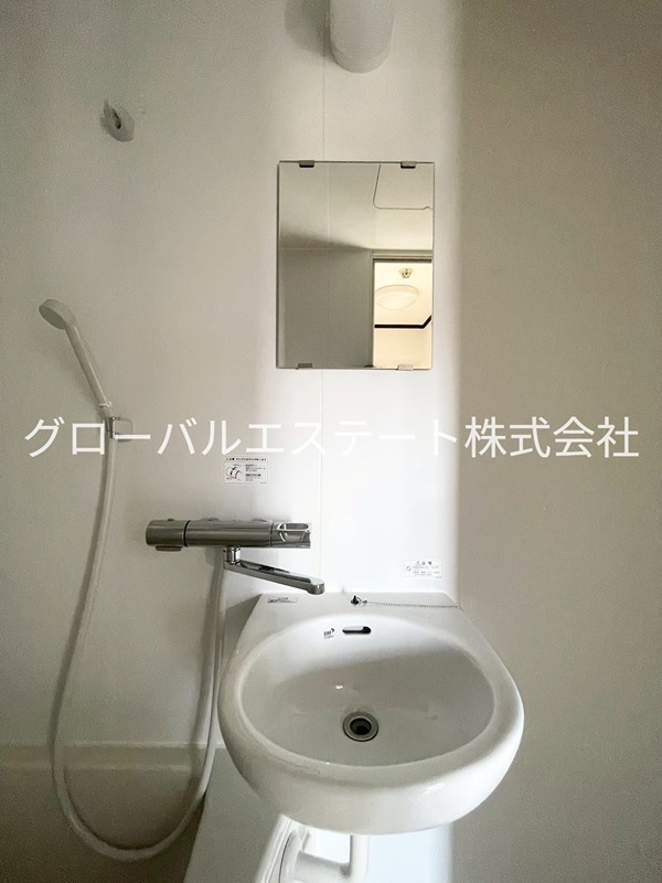 グランレッドⅠ その他5