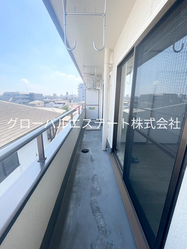 グランレッドⅠ その他11