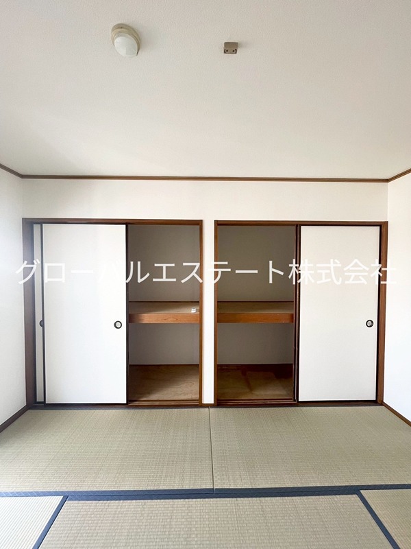 グランレッドⅠ その他13