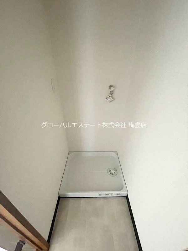 グランレッドⅠ その他15
