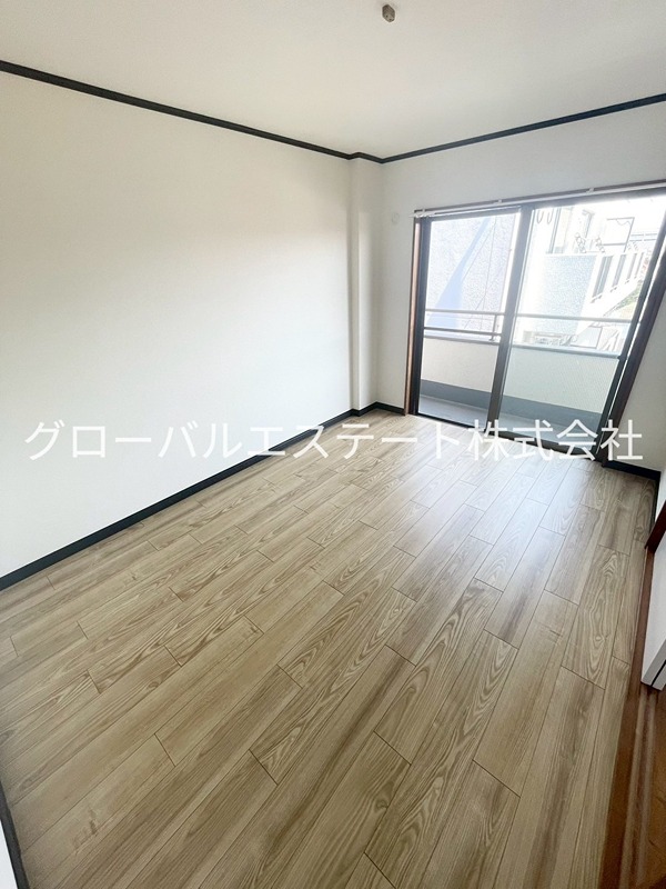 グランレッドⅠ その他23