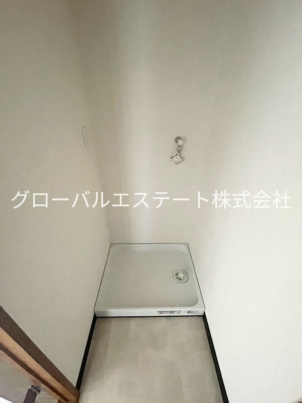 グランレッドⅠ その他25