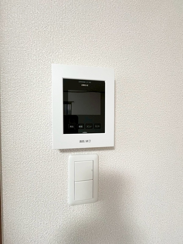 貸家48 その他3