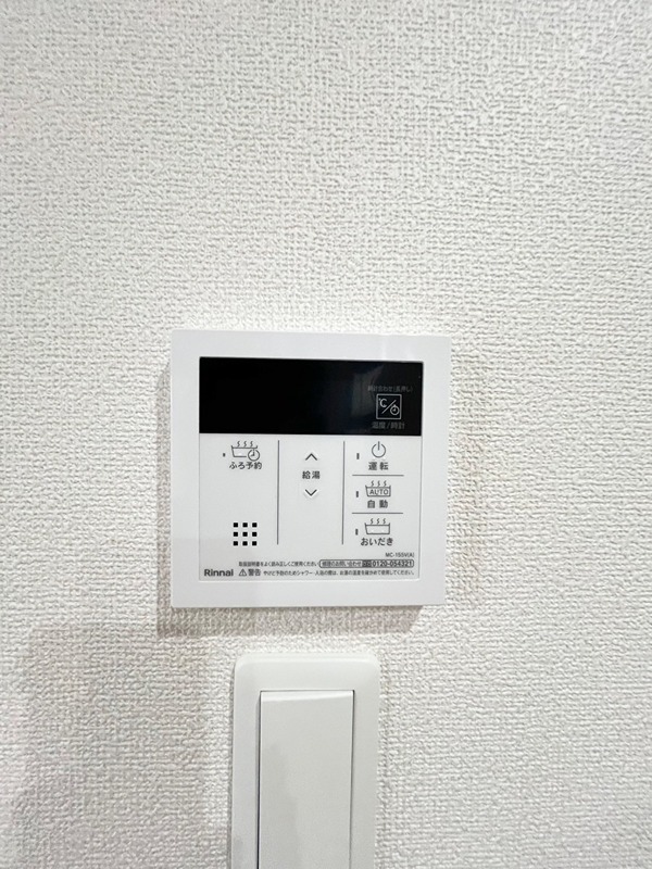 貸家48 その他6