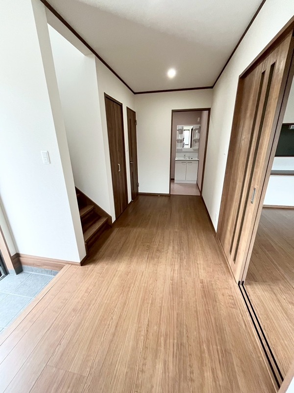 貸家48 その他7
