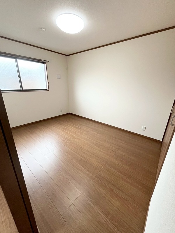 貸家48 その他9