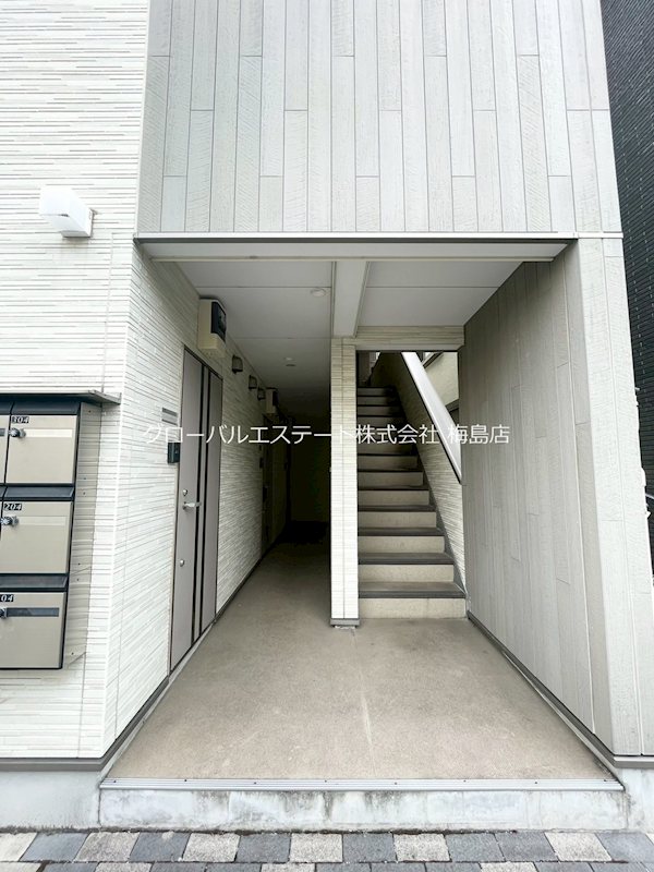 ブランカ その他1