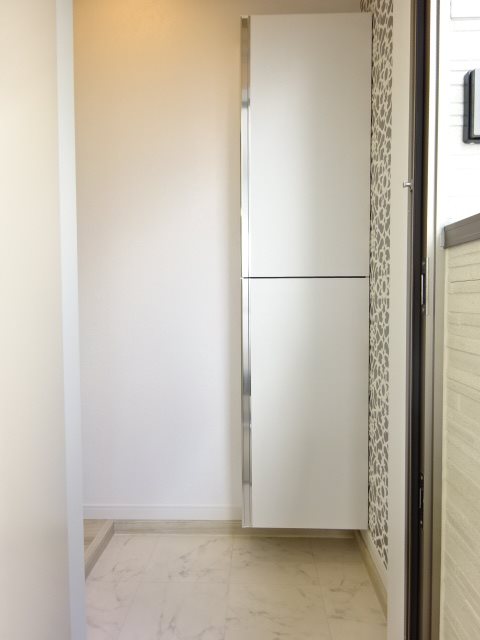 ブランカ その他2