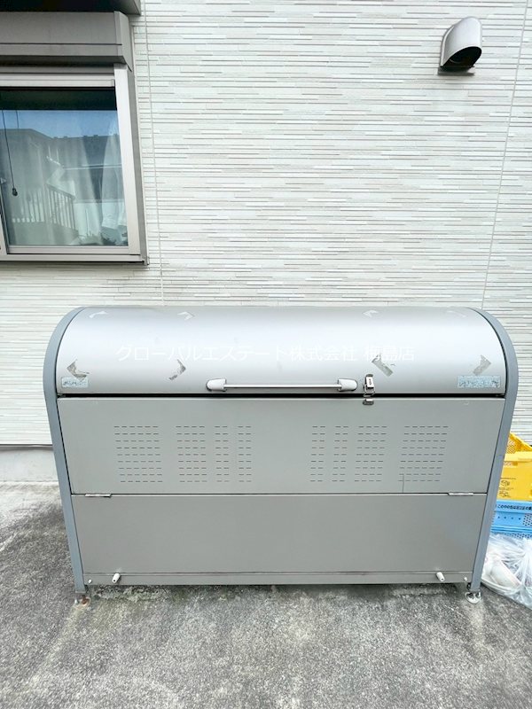 ブランカ その他2