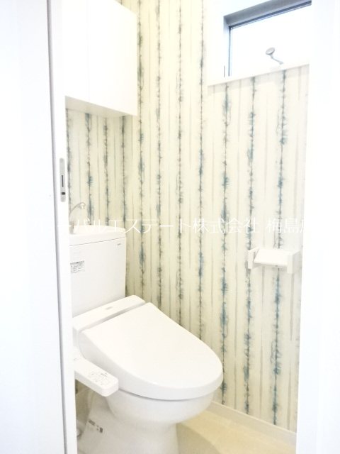 ブランカ その他4