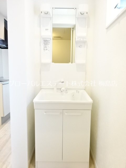 ブランカ その他5