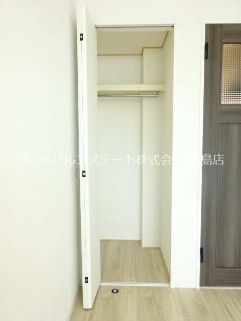 ブランカ その他6