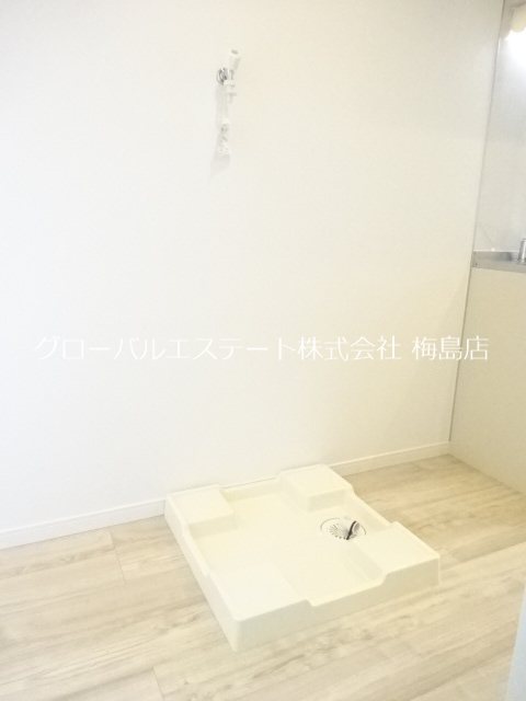 ブランカ その他7