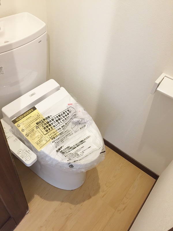 堀切6丁目戸建 その他2