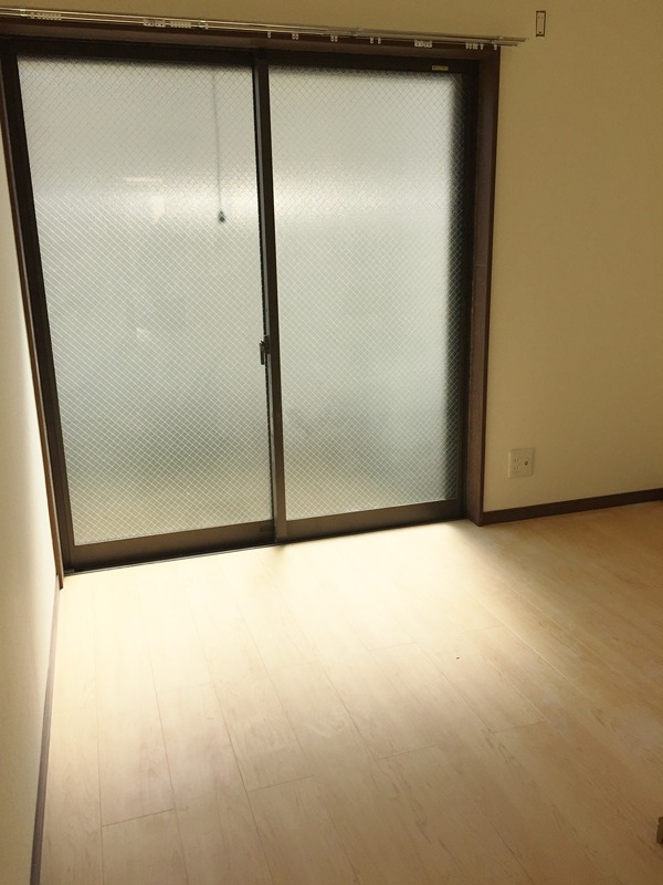 堀切6丁目戸建 その他4