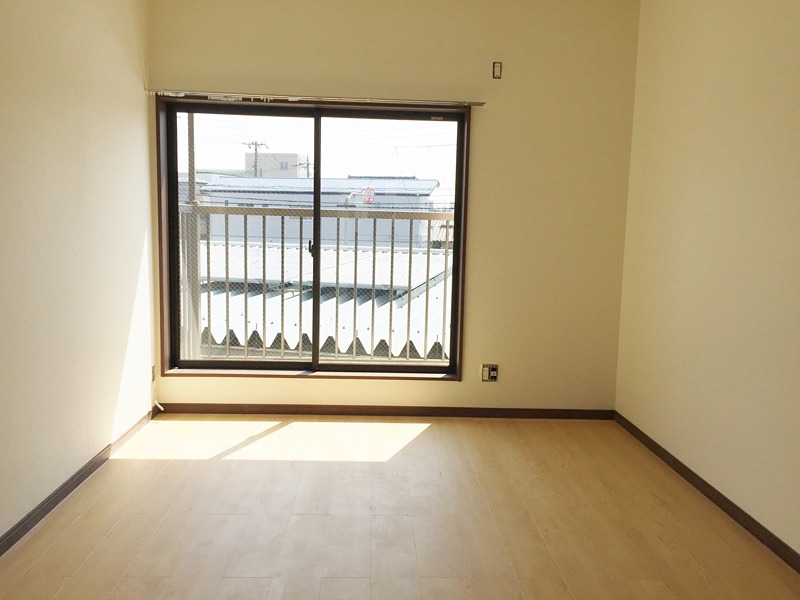 堀切6丁目戸建 その他5