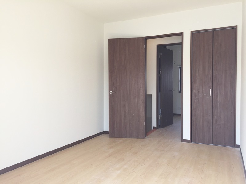 堀切6丁目戸建 その他6