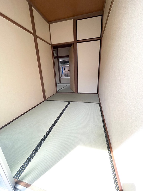 ときわ荘 その他7