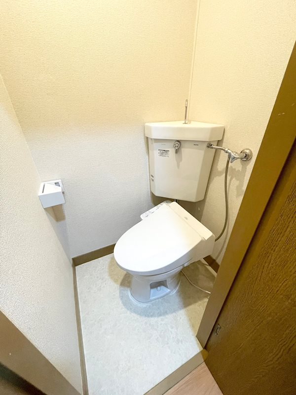 マンション紺利 その他1