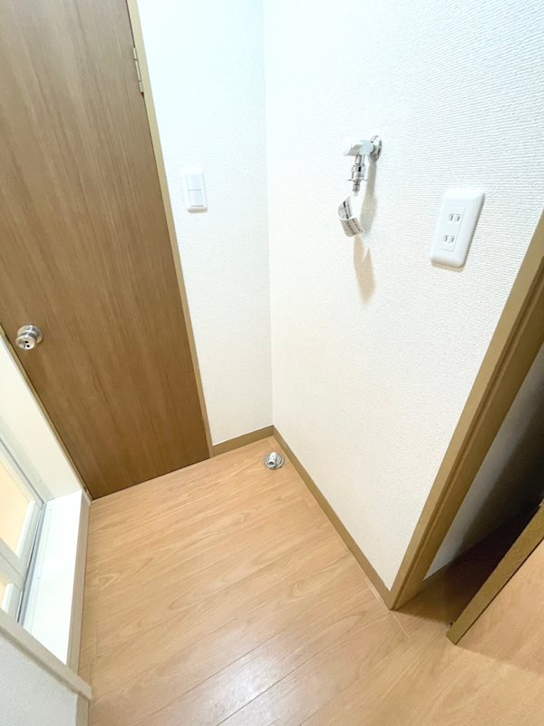 マンション紺利 その他6