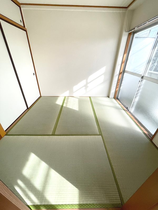 マンション紺利 その他7