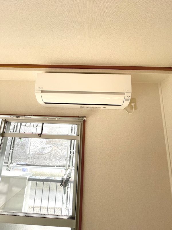 マンション紺利 その他8
