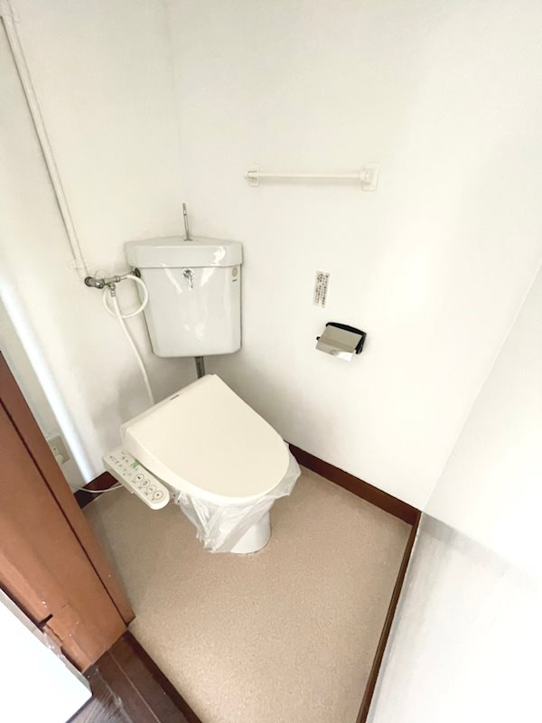 鴨下マンション  その他1