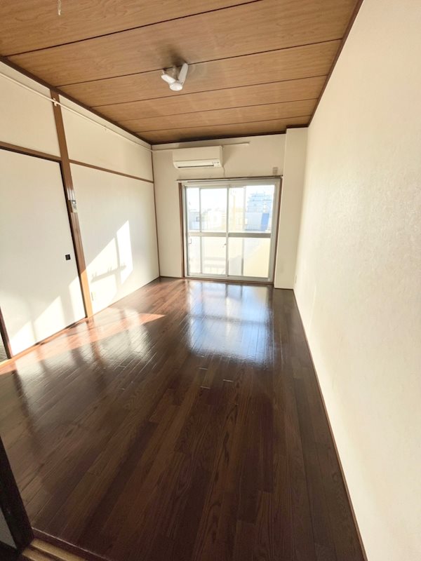 鴨下マンション  その他9