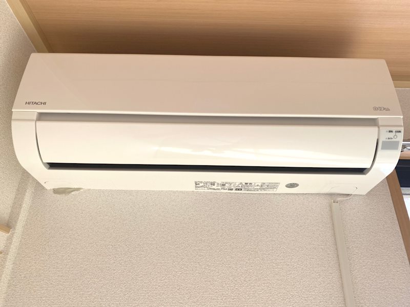 アパートメント宝谷   その他5