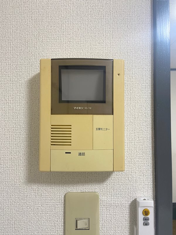 フローラⅡ その他4