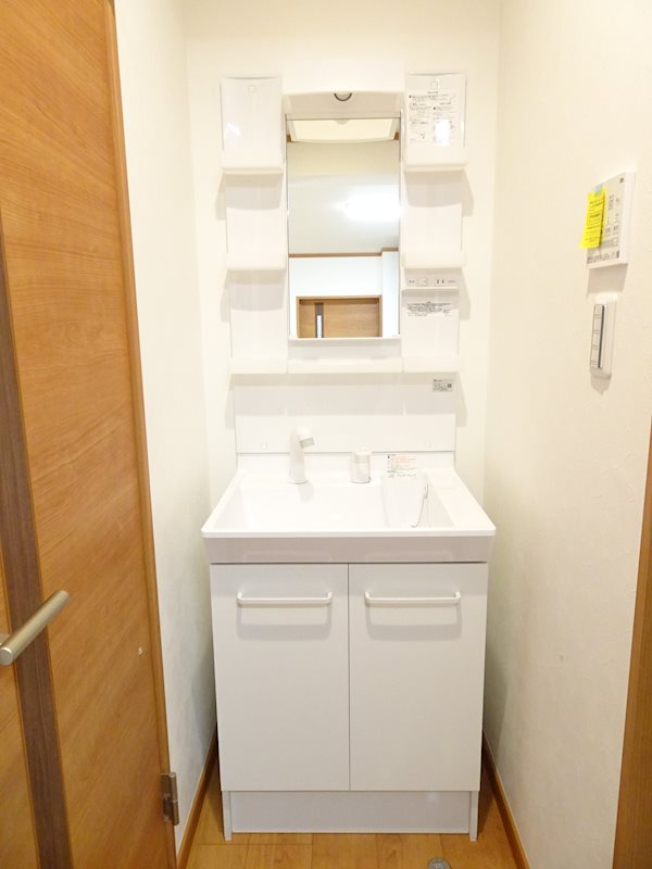 MAISON FAMILLE2号館 その他7