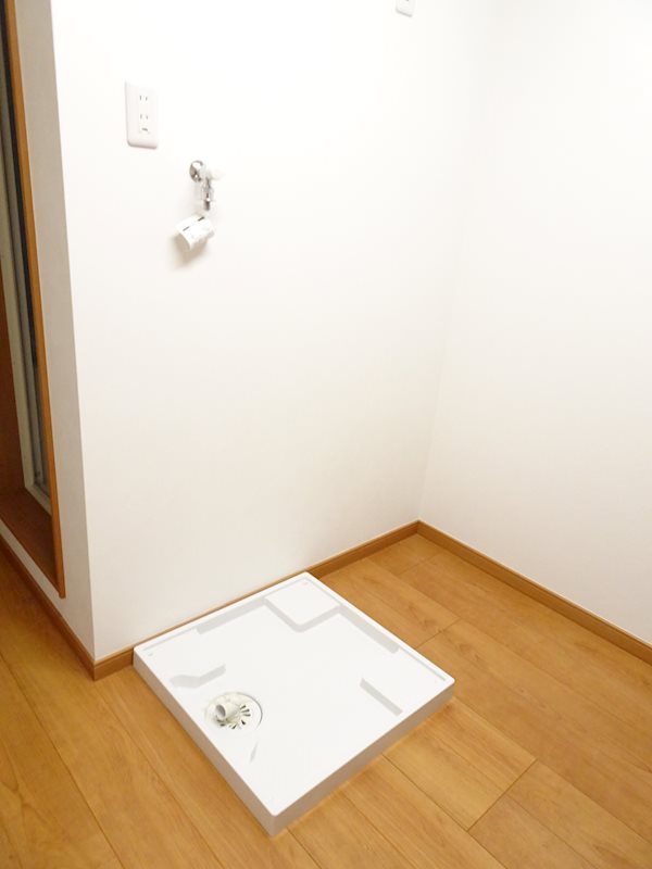 MAISON FAMILLE2号館 その他7