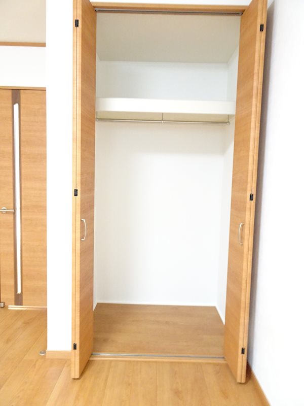 MAISON FAMILLE2号館 その他8