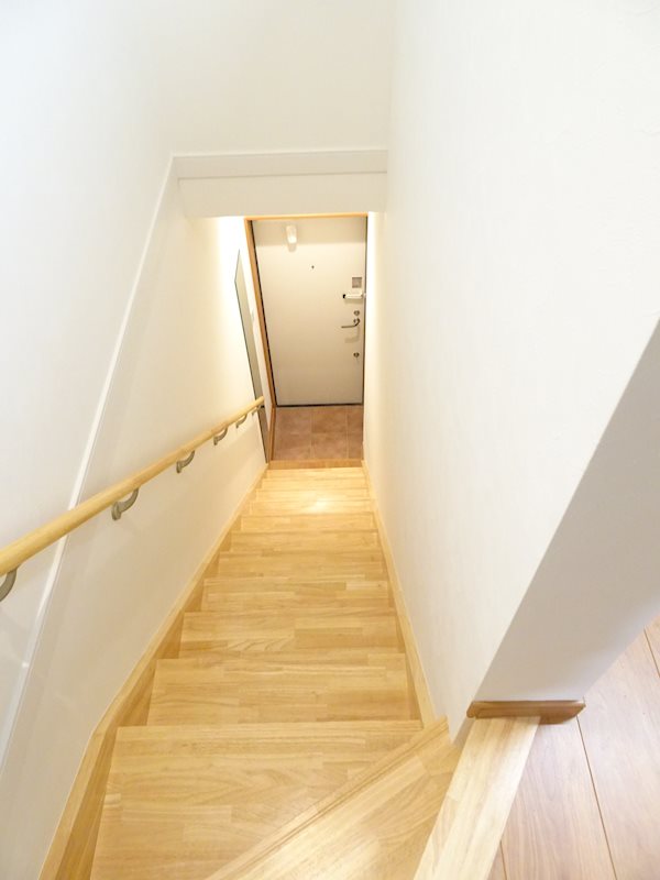 MAISON FAMILLE2号館 その他9