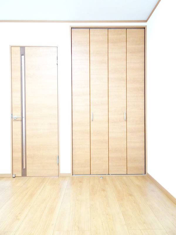 MAISON FAMILLE2号館 その他2