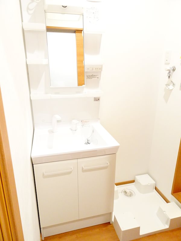 MAISON FAMILLE2号館 その他4