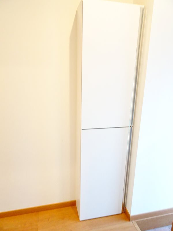 MAISON FAMILLE2号館 その他5