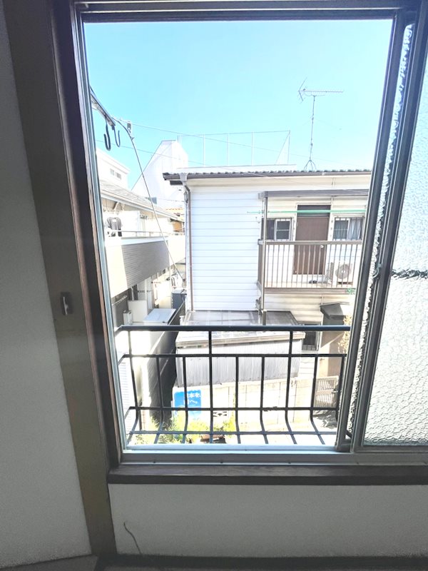 サンナップ  その他2