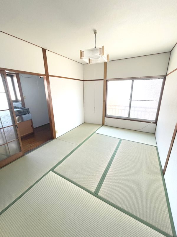 サンナップ  その他3