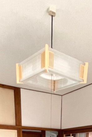 サンナップ  その他4