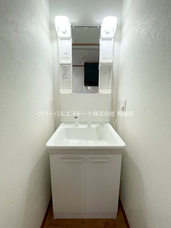 nico haus青井 その他1