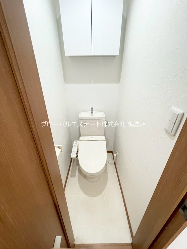 nico haus青井 その他2