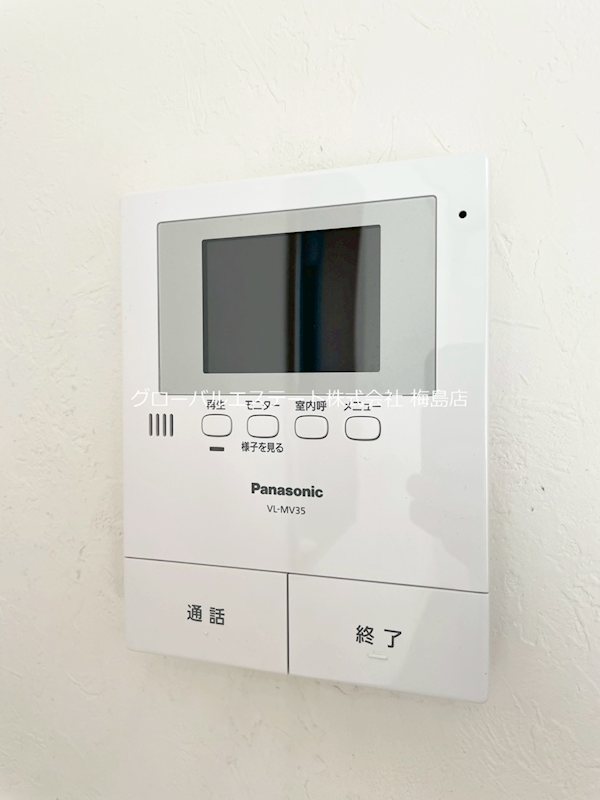 nico haus青井 その他4