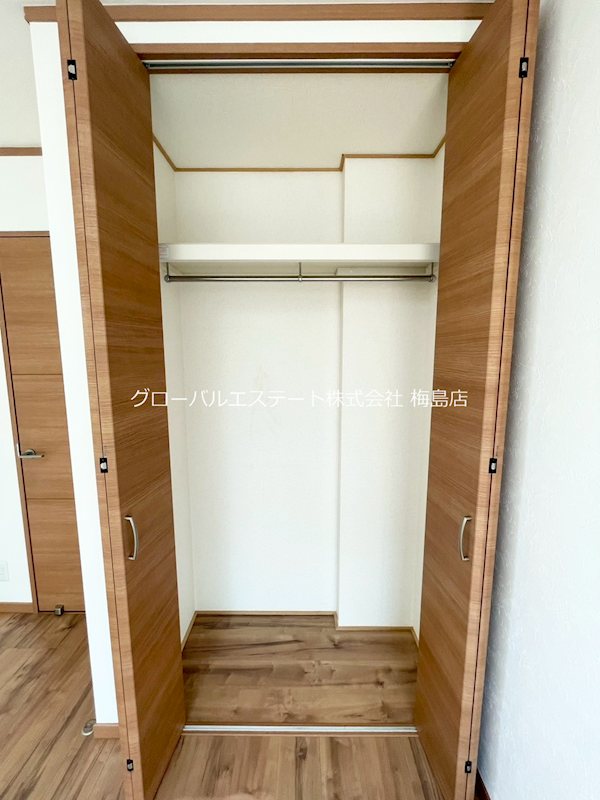 nico haus青井 その他6