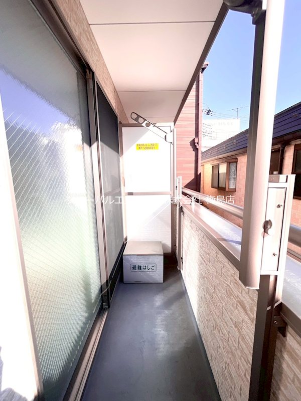 nico haus青井 その他7