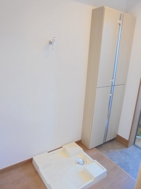 ヴィラプランタン   その他7