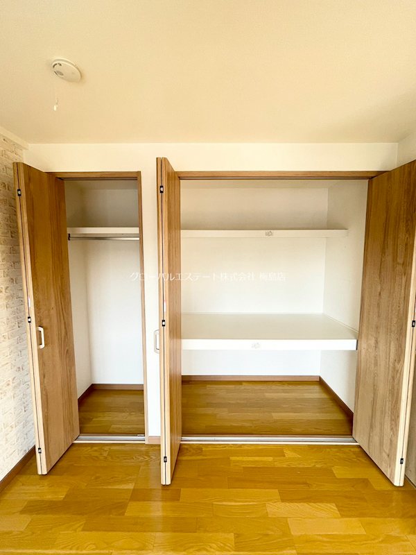 マンション紺利 その他2