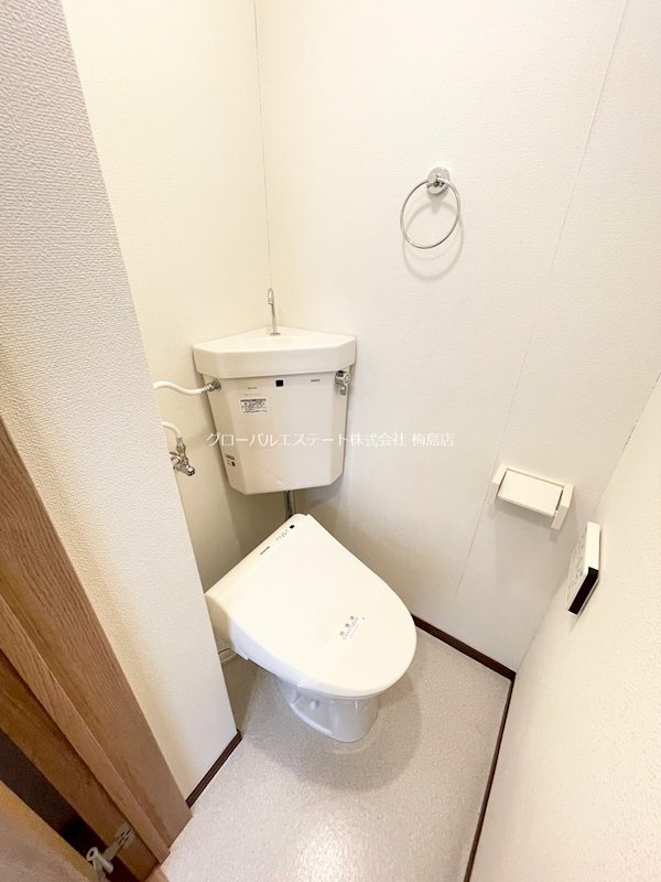 マンション紺利 その他4