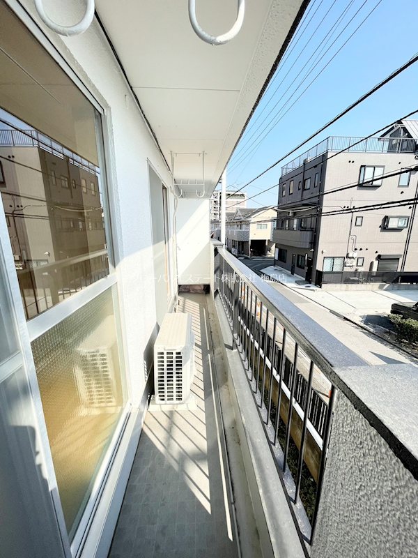 マンション紺利 その他5